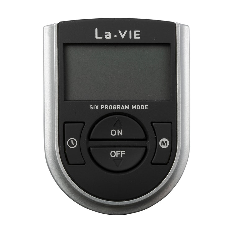 La Vie Ems パノラマを全17商品と比較 口コミや評判を実際に使ってレビューしました Mybest