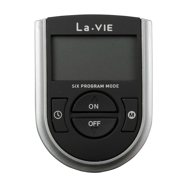 La Vie Ems パノラマを全17商品と比較 口コミや評判を実際に使ってレビューしました Mybest