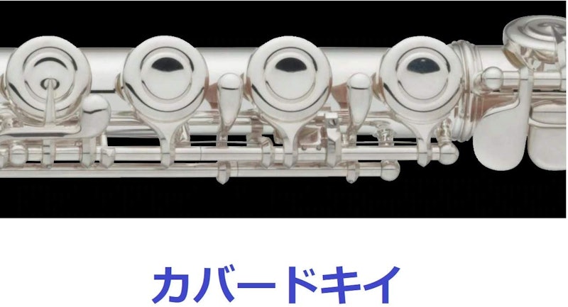スタンダード200シリーズ 2