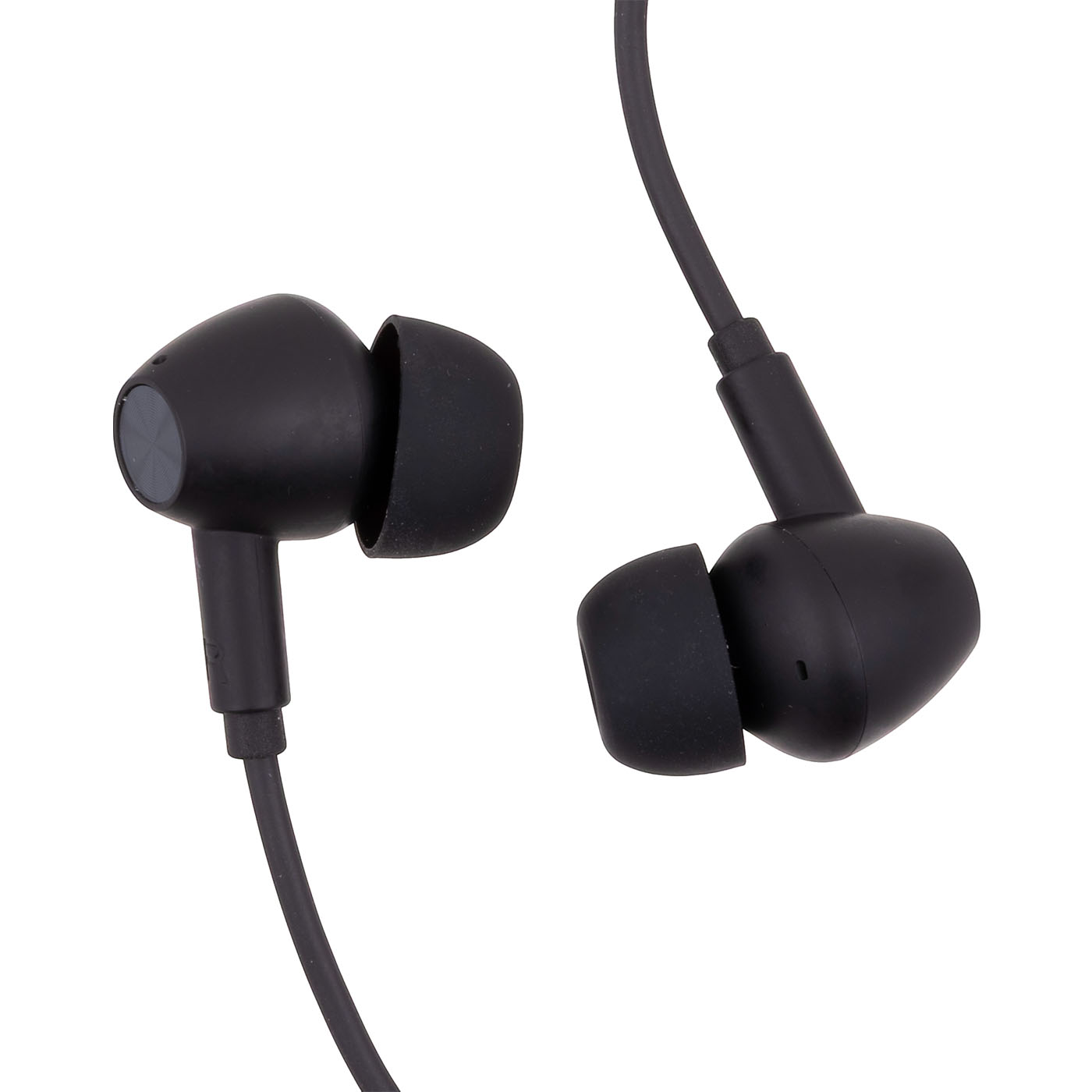 徹底比較】ハイレゾ対応有線イヤホンのおすすめ人気ランキング【2025年