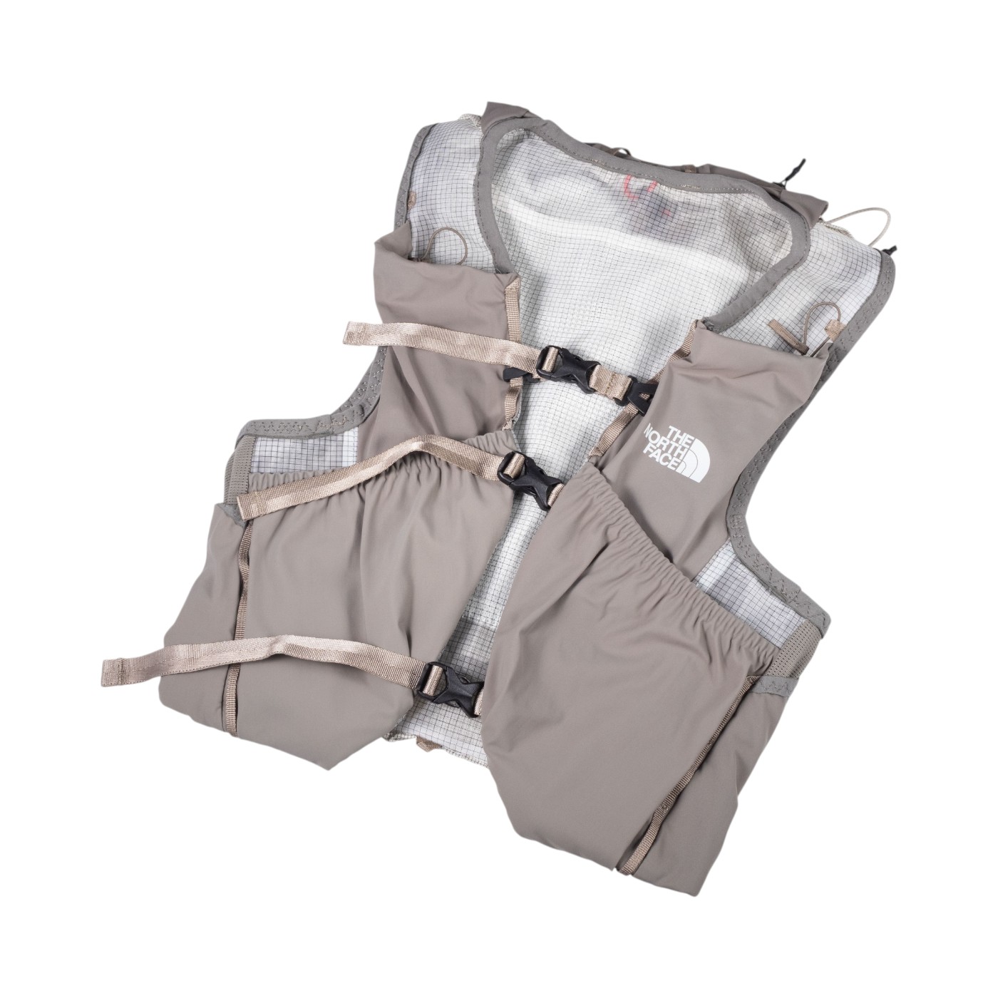 ゴールドウイン THE NORTH FACE ティーアール10 NM62512を検証レビュー