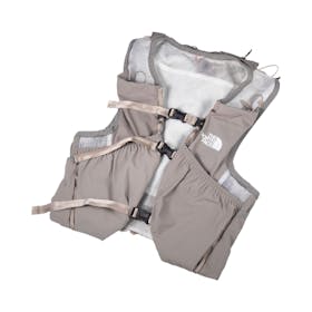 ゴールドウイン THE NORTH FACE ティーアール10 NM62512を検証レビュー!ランニング用バックパックの選び方も紹介 4