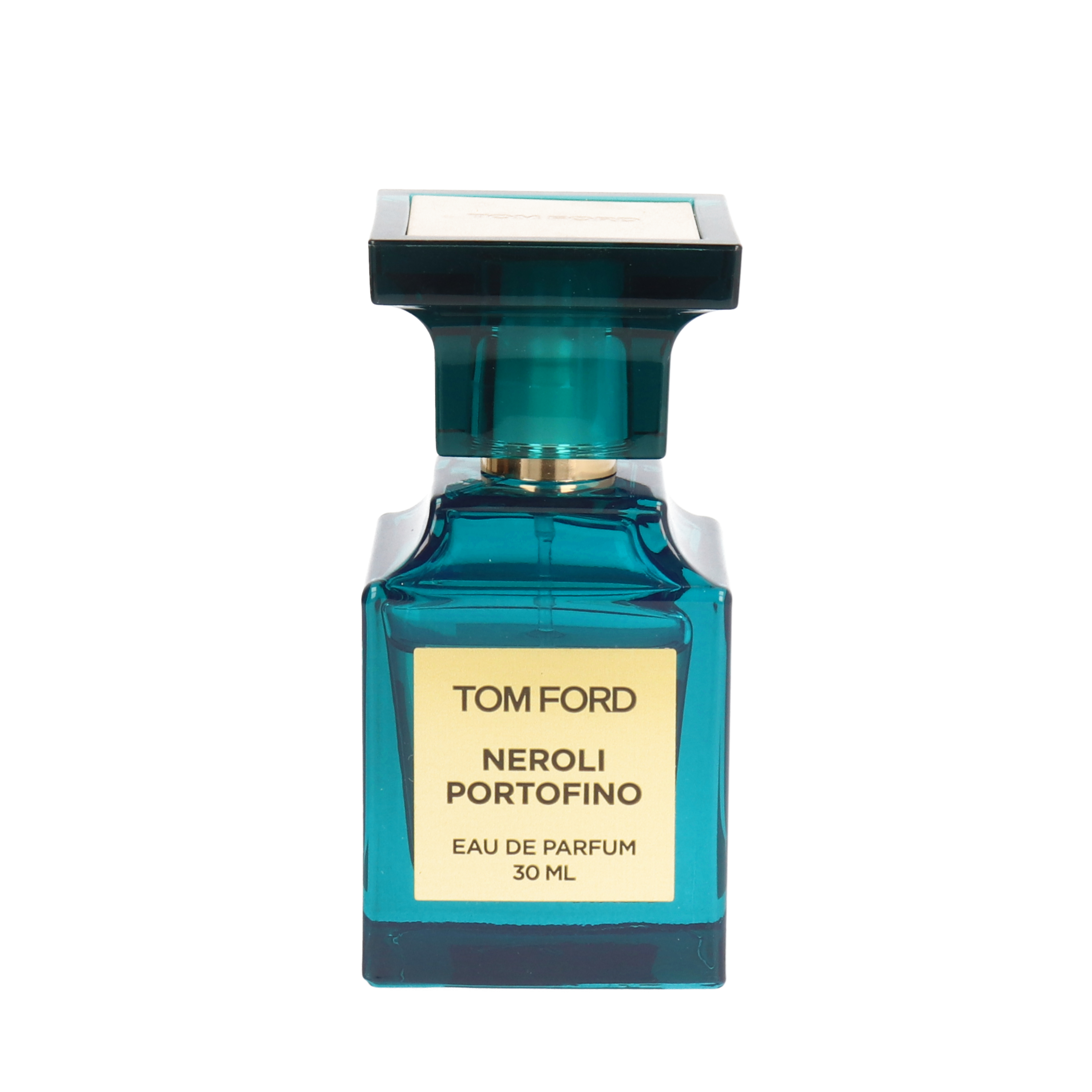 香水(女性用) Neroli Herb Eau de Parfum Fruit Rose 香水(女性用