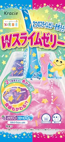 知育菓子・遊べるお菓子のおすすめ人気ランキング【2026年6月】 1
