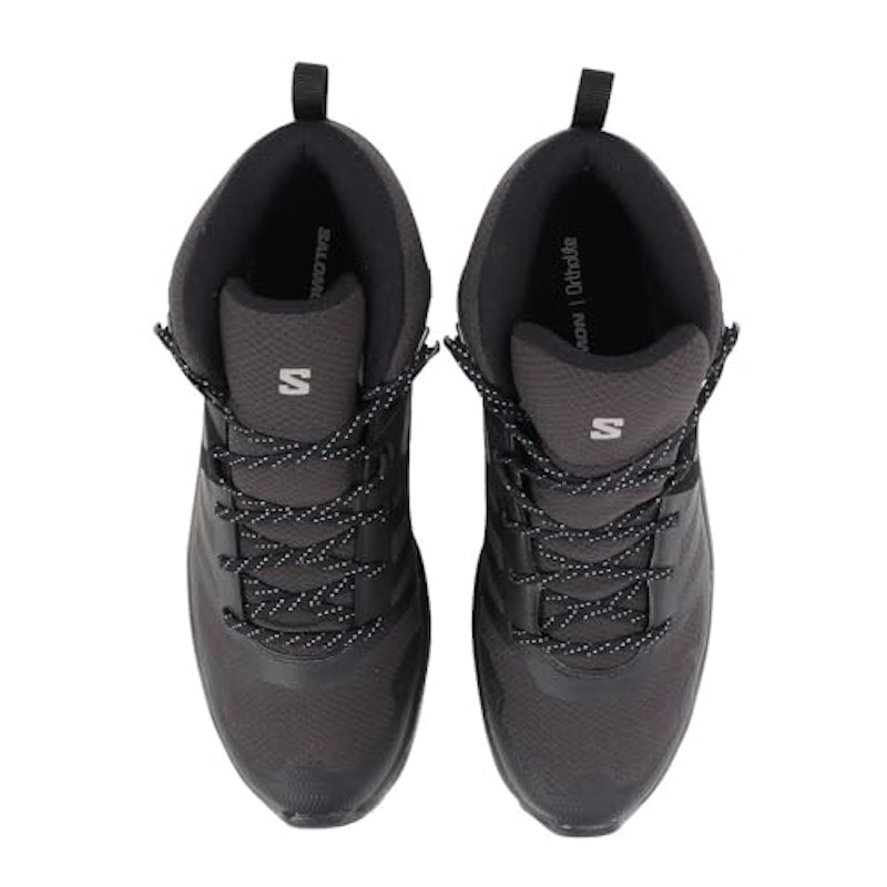 EXEO MID GTX 2