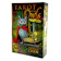 クロノスゲート TAROT OF THE Owls 1