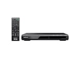CD再生可能なDVDプレーヤーのおすすめ人気ランキング【2026年6月】 5