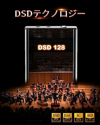 MP3プレーヤー 2