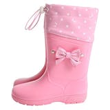 L N1ldlk2fcc3m L N1ldlk2fcc3m