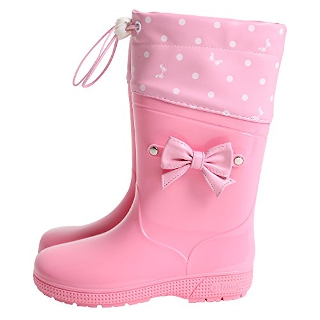 子ども用長靴のおすすめ人気ランキング15選 Mybest 子ども用長靴のおすすめ人気ランキング15選 Mybest