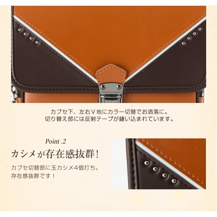 シーガルEX 3