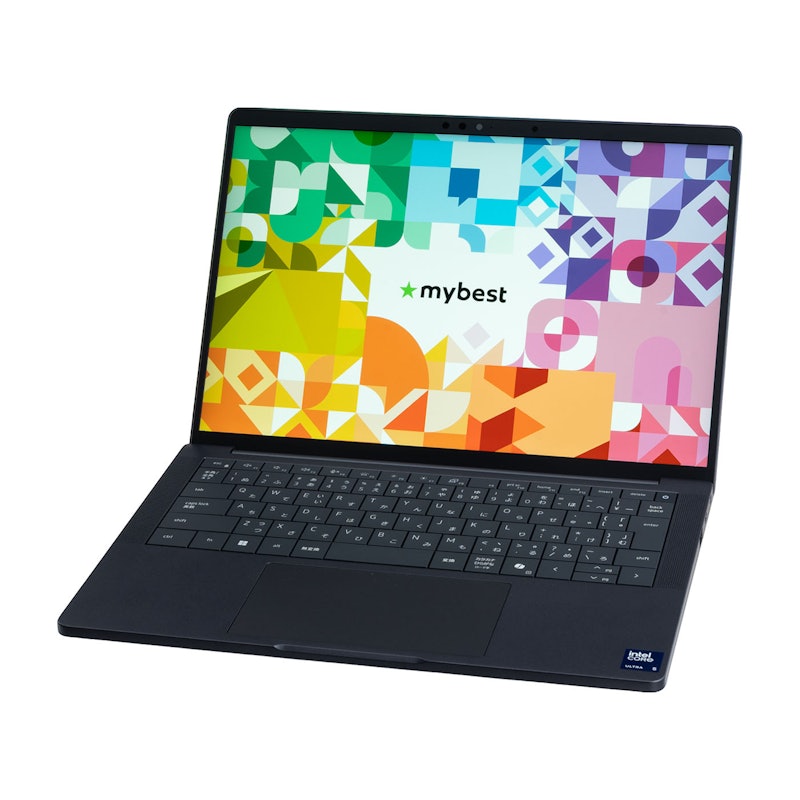 New Dell Pro 13 Premium 1