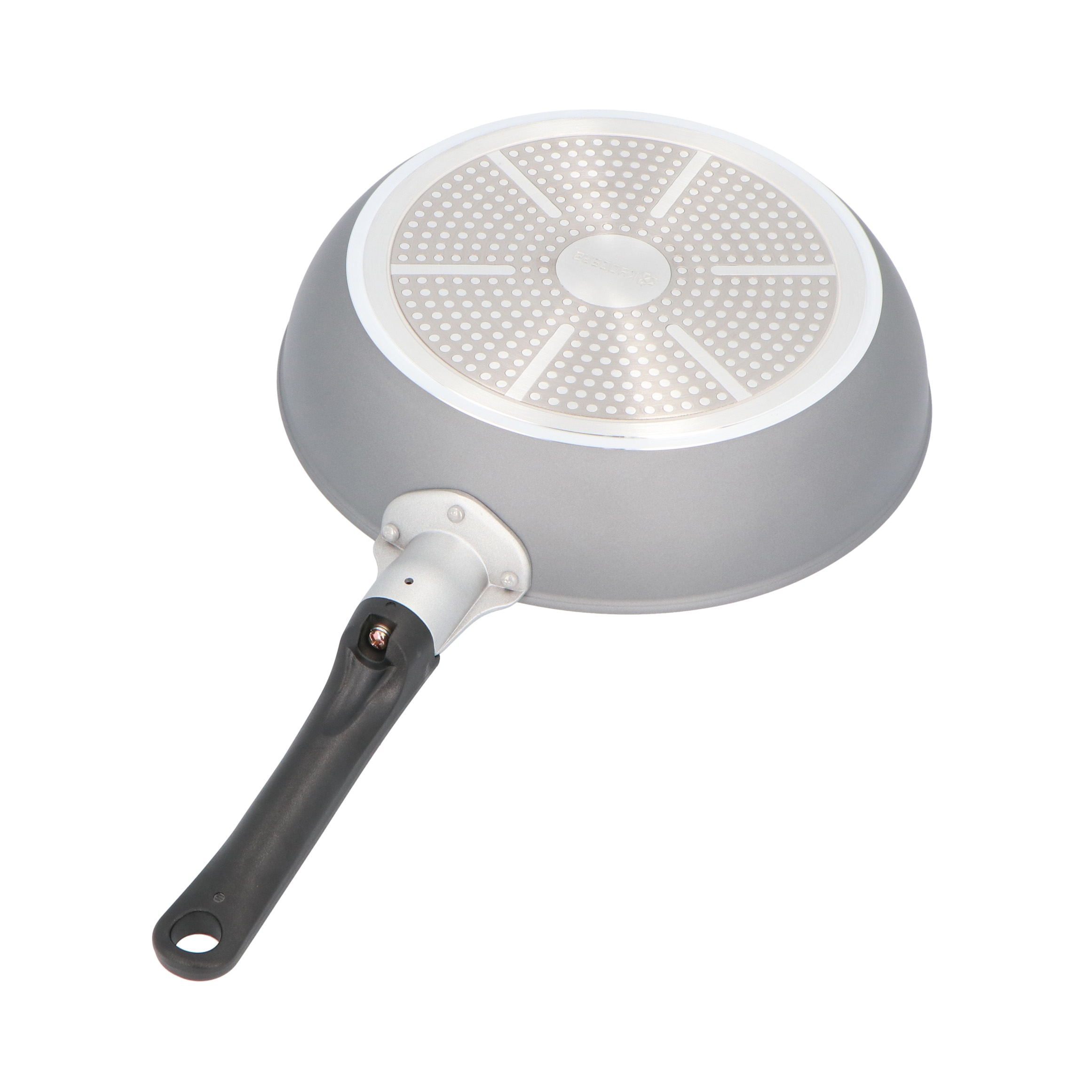 京セラ セラブリッド フライパン26cmをレビュー！クチコミ・評判をもと