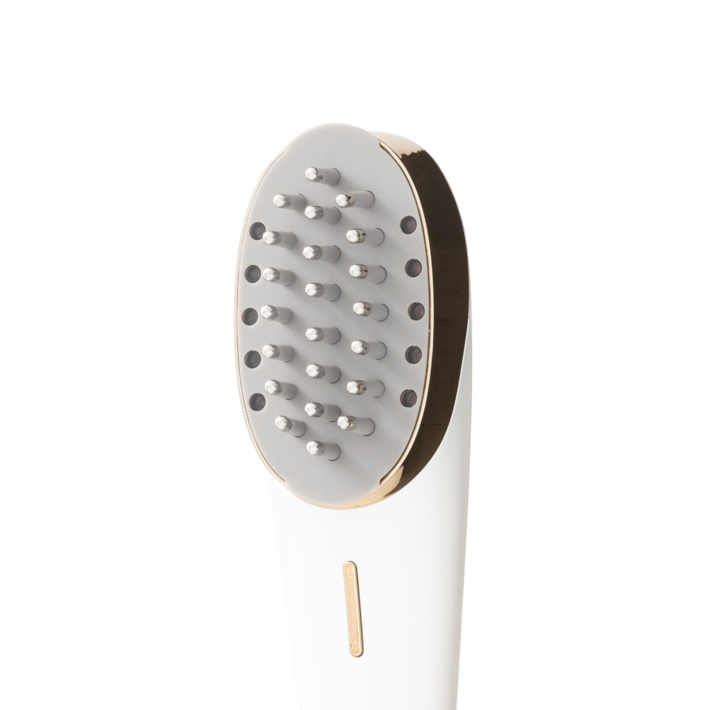 ヤーマン ミーゼ スカルプリフト プラス MS-82Wを検証レビュー