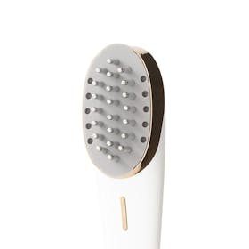 ヤーマン ミーゼ スカルプリフト プラス MS-82Wを検証レビュー!電気 ヤーマン ミーゼ スカルプリフト プラス MS-82Wを検証レビュー!電気