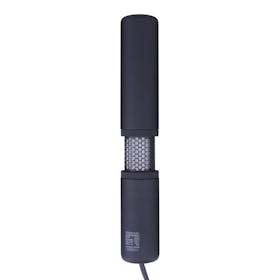 カドー cado FOEHN PRO FEN-P01を検証レビュー!布団乾燥機の選び方も紹介 2