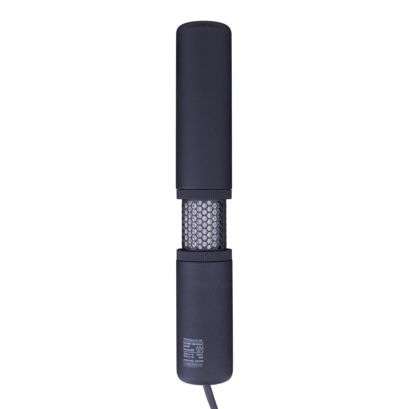 FOEHN PRO 2