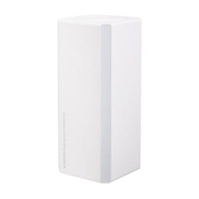 Xiaomi メッシュシステム AX3000 NEを検証レビュー!メッシュWi-Fiルーターの選び方も紹介 1