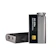 iBasso Audio DC-Elite 1