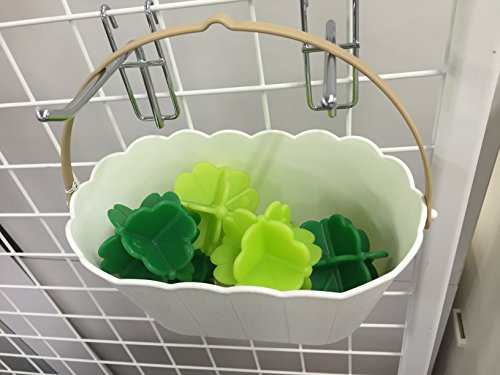 ペッカ よつ葉の洗濯ボール 2