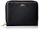 apc Japan Emmanuelle コンパクトウォレット 1