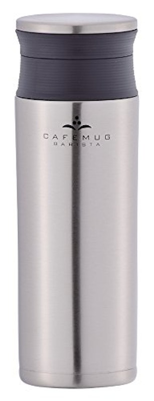 カフェマグバリスタ 軽量マグボトル 1
