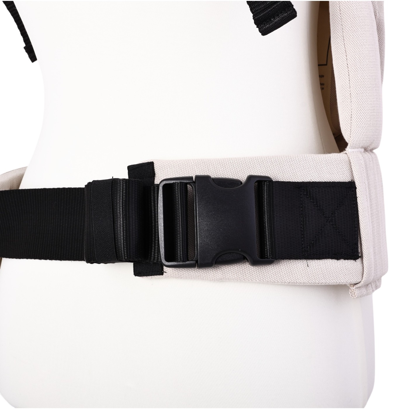 DIDYMOS ディディフィックスを検証レビュー！抱っこひもの選び方も紹介 5