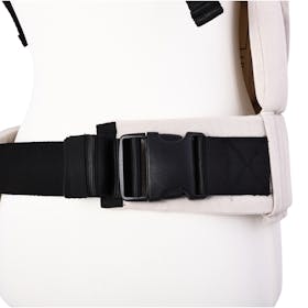 DIDYMOS ディディフィックスを検証レビュー!抱っこひもの選び方も紹介 5