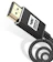 Sweguard 4K HDMI ケーブル 1