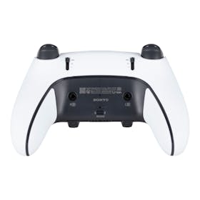 ソニー・インタラクティブエンタテインメント DualSense Edge ワイヤレスコントローラー CFI-ZCP1Jを検証レビュー!PC用ゲームパッド・コントローラーの選び方も紹介 2