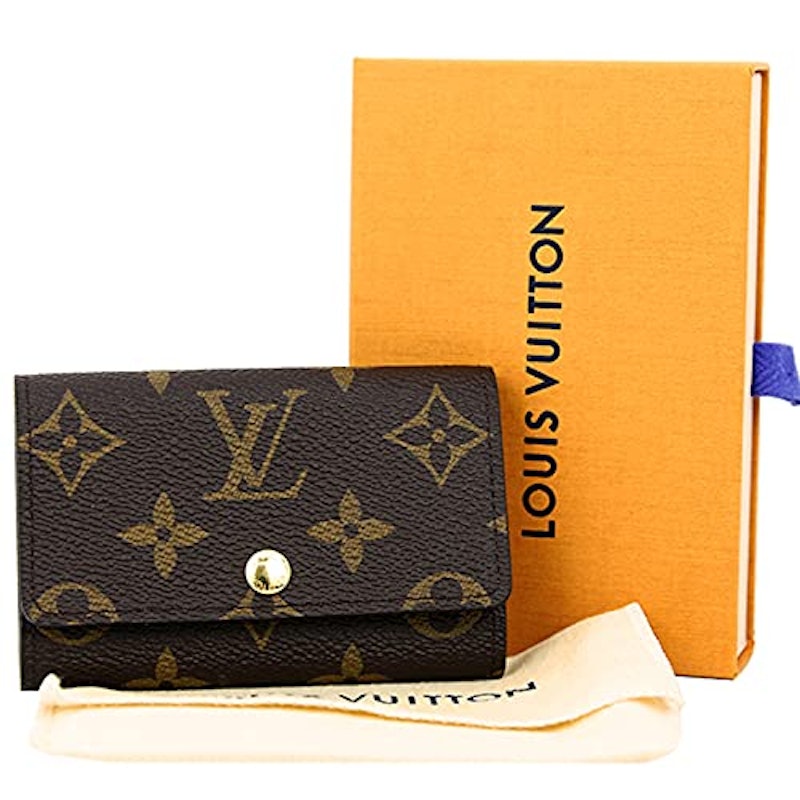 21年 ルイヴィトンのキーケースのおすすめ人気ランキング11選 Mybest 21年 ルイヴィトンのキーケースのおすすめ人気ランキング11選 Mybest