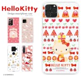 キティちゃんのスマホケースのおすすめ人気ランキング【2026年6月】 5