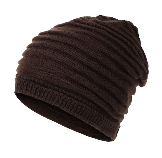 22年 メンズ用ニット帽のおすすめ人気ランキング46選 Mybest