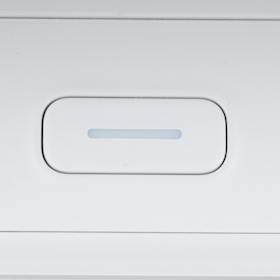 JMGO N1S 4K クチコミ評価・評判&検証レビュー 4