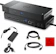 Dell Thunderbolt Dock 1