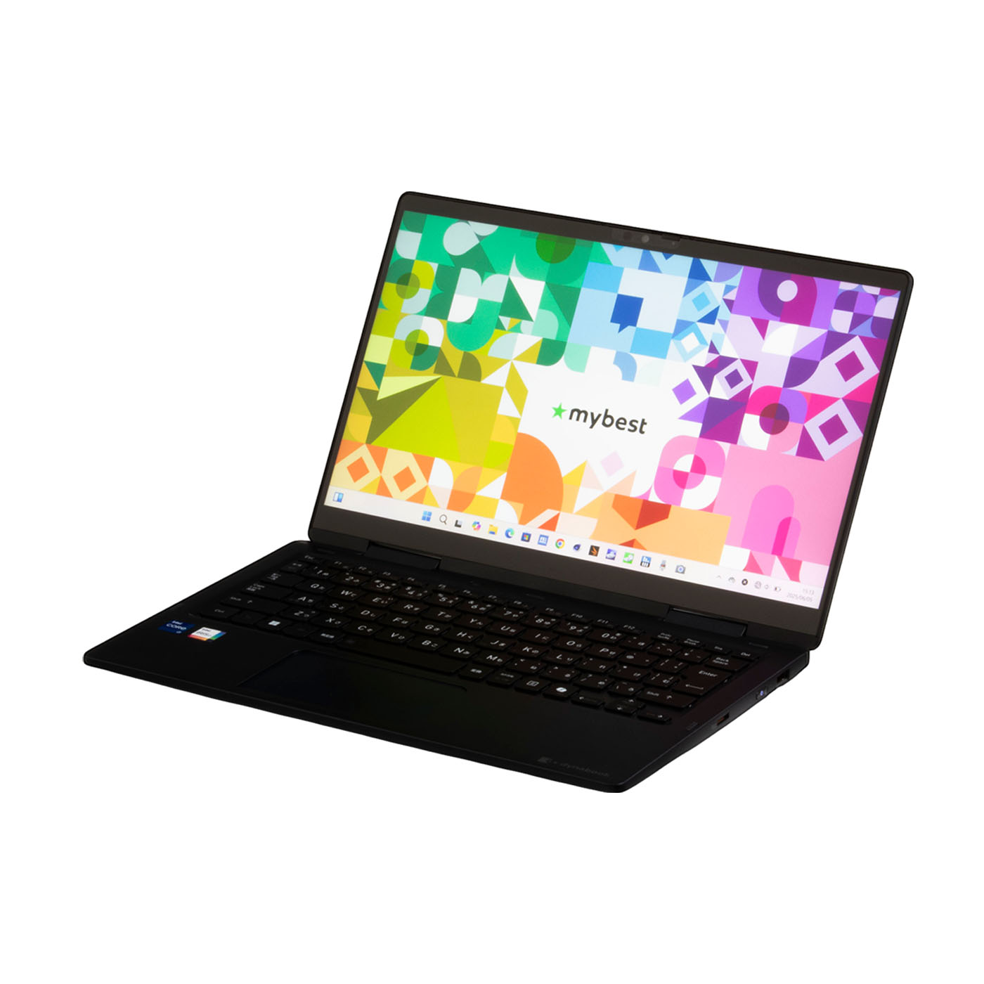 FFF SMART LIFE CONNECTED IRIE FFF-TV2K43WBK2 (43インチ) 保護 フィルム カバー シート 反射防止 ノングレア テレビ用 液晶保護フィルム FFF SMART LIFE CONNECTED IRIE スマートモバイルプロジェクター FFF