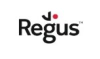Regus（リージャス） 1