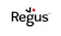 日本リージャス Regus(リージャス) 1