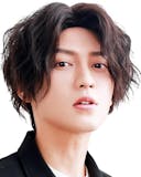 メンズウィッグのおすすめ人気ランキング【2026年6月】 2
