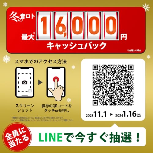 デジタルオーディオプレーヤー 2