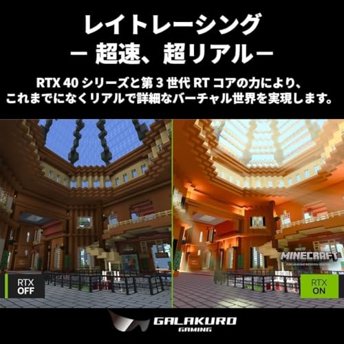 グラフィックボード 6