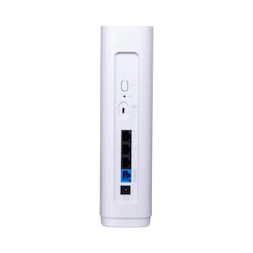 I-O DATA 10Gbps対応 Wi-Fi 7 トライバンドルーター WN-7T94XRの口コミ・評判は?実際に使ってメリット・デメリットを徹底レビュー! 3