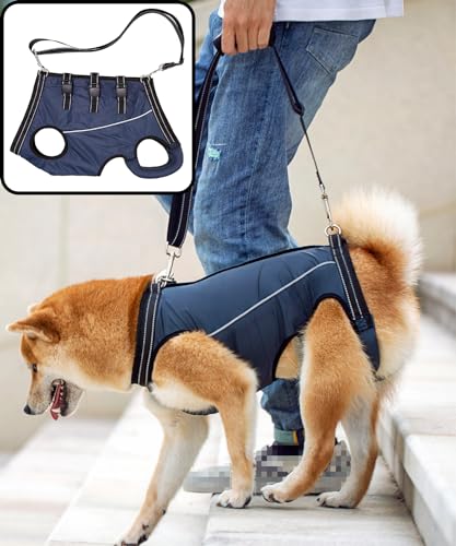 介護用ハーネス 2