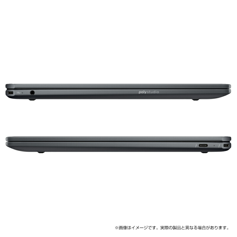 OmniBook Ultra Flip 14-fh 5