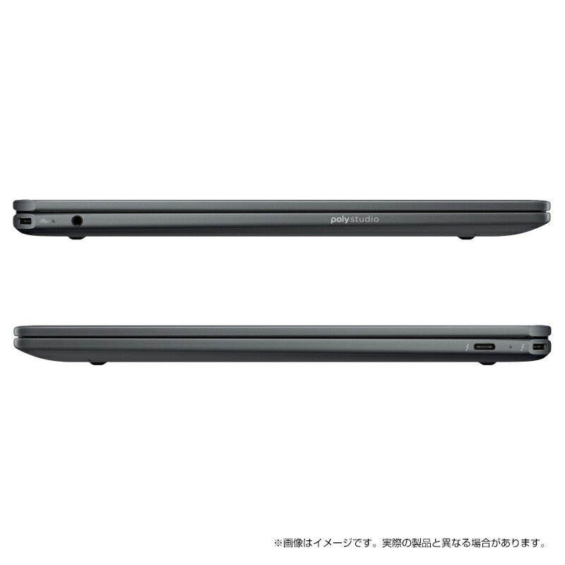 OmniBook Ultra Flip 14-fh 5