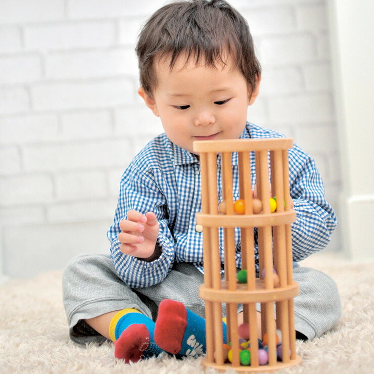 21年 0歳 1歳向け知育玩具のおすすめ人気ランキング選 Mybest