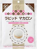 マカロンのおすすめ人気ランキング【おしゃれでかわいい!2026年10月】 5