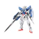 BANDAI SPIRITS RG 1/144 GN-001 ガンダムエクシア 1