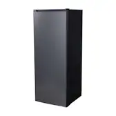 d554e814caae346a1a2c4635de4f83 d554e814caae346a1a2c4635de4f83