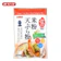 みたけ食品工業 みたけ 米粉天ぷら粉 1
